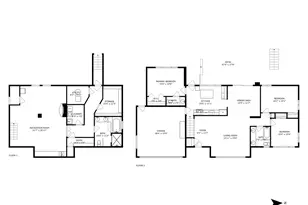 5654 N Manor Ln, Norwood Park, IL 60631 - Photo 24