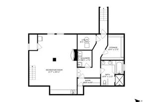 5654 N Manor Ln, Norwood Park, IL 60631 - Photo 26