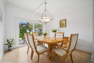 5654 N Manor Lane, Norwood Park, IL 60631 - Photo 4