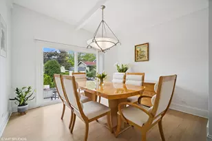 5654 N Manor Ln, Norwood Park, IL 60631 - Photo 4