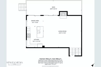 1919 Coach Drive, Naperville, IL 60565 - Photo 26