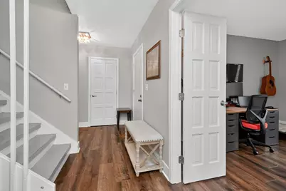 1919 Coach Drive, Naperville, IL 60565 - Photo 10