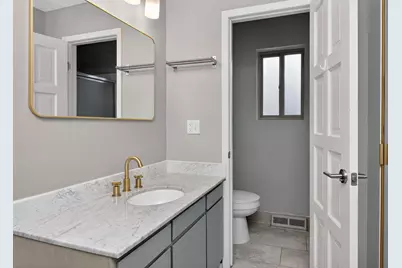 1919 Coach Drive, Naperville, IL 60565 - Photo 16