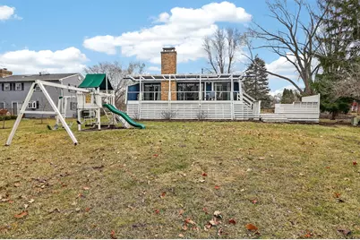 1919 Coach Drive, Naperville, IL 60565 - Photo 20