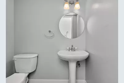 1919 Coach Drive, Naperville, IL 60565 - Photo 14