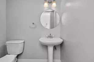 1919 Coach Dr, Naperville, IL 60565 - Photo 14