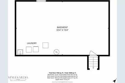 1919 Coach Drive, Naperville, IL 60565 - Photo 24