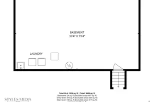 1919 Coach Dr, Naperville, IL 60565 - Photo 24