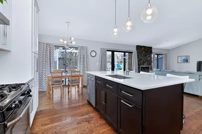 1919 Coach Drive, Naperville, IL 60565 - Photo 6