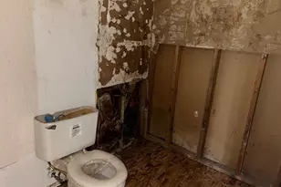 784 Delmar Ct, University Park, IL 60484 - Photo 16