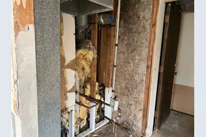 784 Delmar Court #5, University Park, IL 60484 - Photo 14