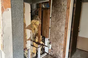 784 Delmar Ct, University Park, IL 60484 - Photo 14