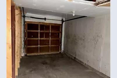 784 Delmar Court #5, University Park, IL 60484 - Photo 12