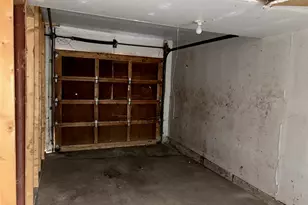 784 Delmar Ct, University Park, IL 60484 - Photo 12