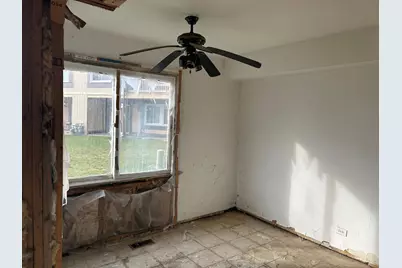 784 Delmar Court #5, University Park, IL 60484 - Photo 10