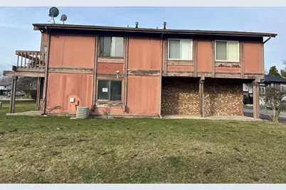 784 Delmar Court #5, University Park, IL 60484 - Photo 4