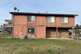 784 Delmar Ct, University Park, IL 60484 - Photo 4