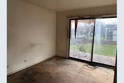 784 Delmar Court #5, University Park, IL 60484 - Photo 18