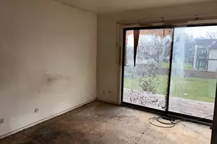 784 Delmar Ct, University Park, IL 60484 - Photo 18