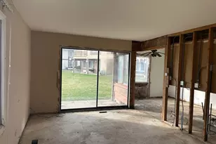 784 Delmar Ct, University Park, IL 60484 - Photo 8