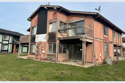 784 Delmar Court #5, University Park, IL 60484 - Photo 2