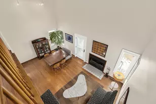 412 Lawrence Ave, Glen Ellyn, IL 60137 - Photo 4