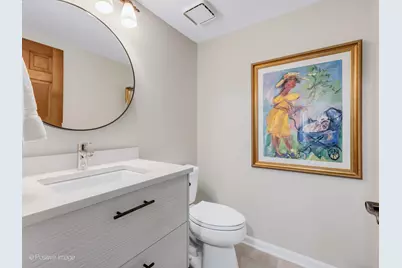 412 Lawrence Avenue, Glen Ellyn, IL 60137 - Photo 12