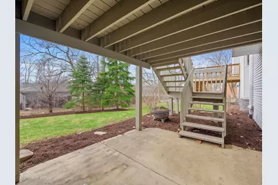 412 Lawrence Avenue, Glen Ellyn, IL 60137 - Photo 26