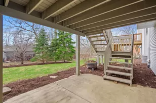 412 Lawrence Ave, Glen Ellyn, IL 60137 - Photo 26