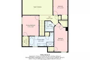 412 Lawrence Ave, Glen Ellyn, IL 60137 - Photo 32