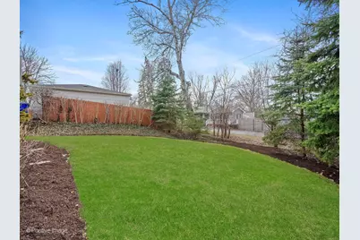 412 Lawrence Avenue, Glen Ellyn, IL 60137 - Photo 28