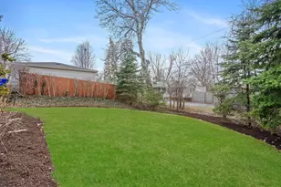 412 Lawrence Ave, Glen Ellyn, IL 60137 - Photo 28