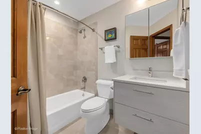 412 Lawrence Avenue, Glen Ellyn, IL 60137 - Photo 18