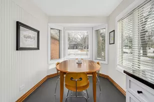 412 Lawrence Ave, Glen Ellyn, IL 60137 - Photo 10