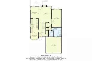 412 Lawrence Ave, Glen Ellyn, IL 60137 - Photo 30