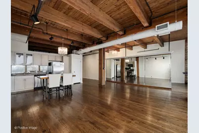 540 N Lake Shore Drive #421, Chicago, IL 60611 - Photo 6