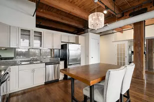 540 N Lake Shore Dr, Chicago, IL 60611 - Photo 8