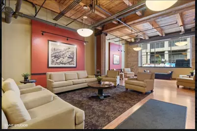 540 N Lake Shore Drive #421, Chicago, IL 60611 - Photo 14