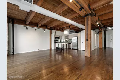 540 N Lake Shore Drive #421, Chicago, IL 60611 - Photo 4