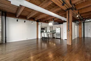 540 N Lake Shore Dr, Chicago, IL 60611 - Photo 4