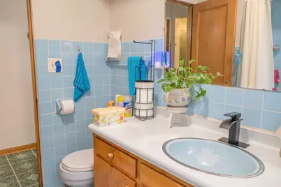 2100 S 50th Avenue, Cicero, IL 60804 - Photo 20