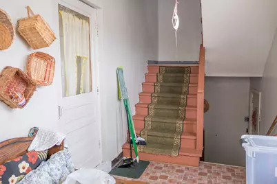 2100 S 50th Avenue, Cicero, IL 60804 - Photo 32