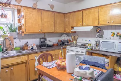 2100 S 50th Avenue, Cicero, IL 60804 - Photo 26