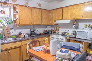 2100 S 50th Ave, Cicero, IL 60804 - Photo 26