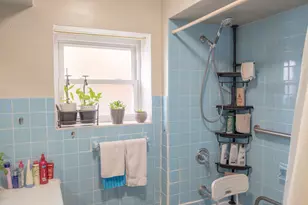 2100 S 50th Ave, Cicero, IL 60804 - Photo 22