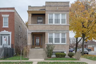 2100 S 50th Avenue, Cicero, IL 60804 - Photo 1