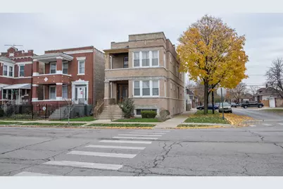 2100 S 50th Avenue, Cicero, IL 60804 - Photo 4