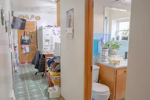 2100 S 50th Ave, Cicero, IL 60804 - Photo 18