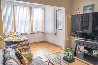 2100 S 50th Avenue, Cicero, IL 60804 - Photo 16