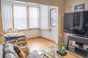 2100 S 50th Ave, Cicero, IL 60804 - Photo 16